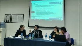 Imagen Noticia